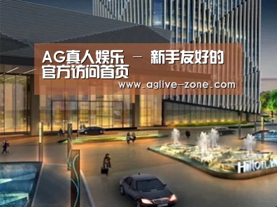 案例展示二(图1)
