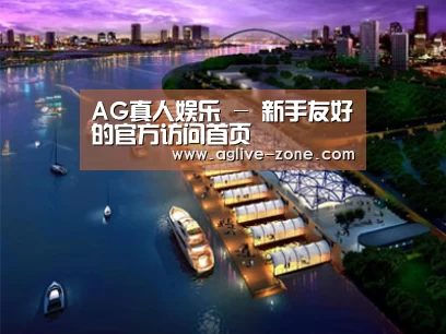 案例展示八(图1)