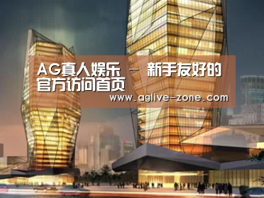 案例展示三(图1)