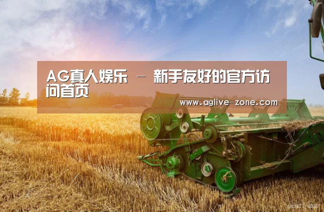 产品名称一(图1)
