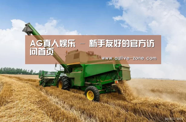 产品名称五(图1)