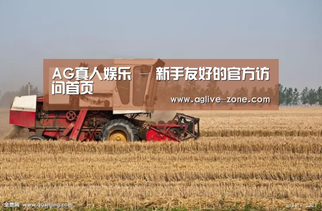 产品名称七(图1)