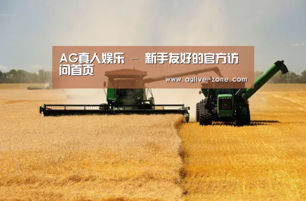 产品名称八(图1)