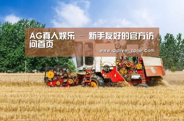产品名称四