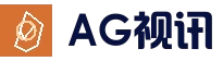 AG真人娱乐 - 新手友好的官方访问首页