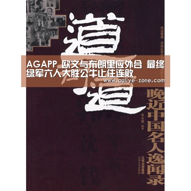 AG视讯