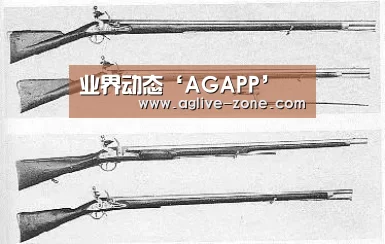 AG视讯