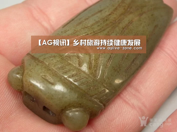 【AG视讯】乡村旅游持续健康发展(图1) 【AG视讯】乡村旅游持续健康发展(图1)